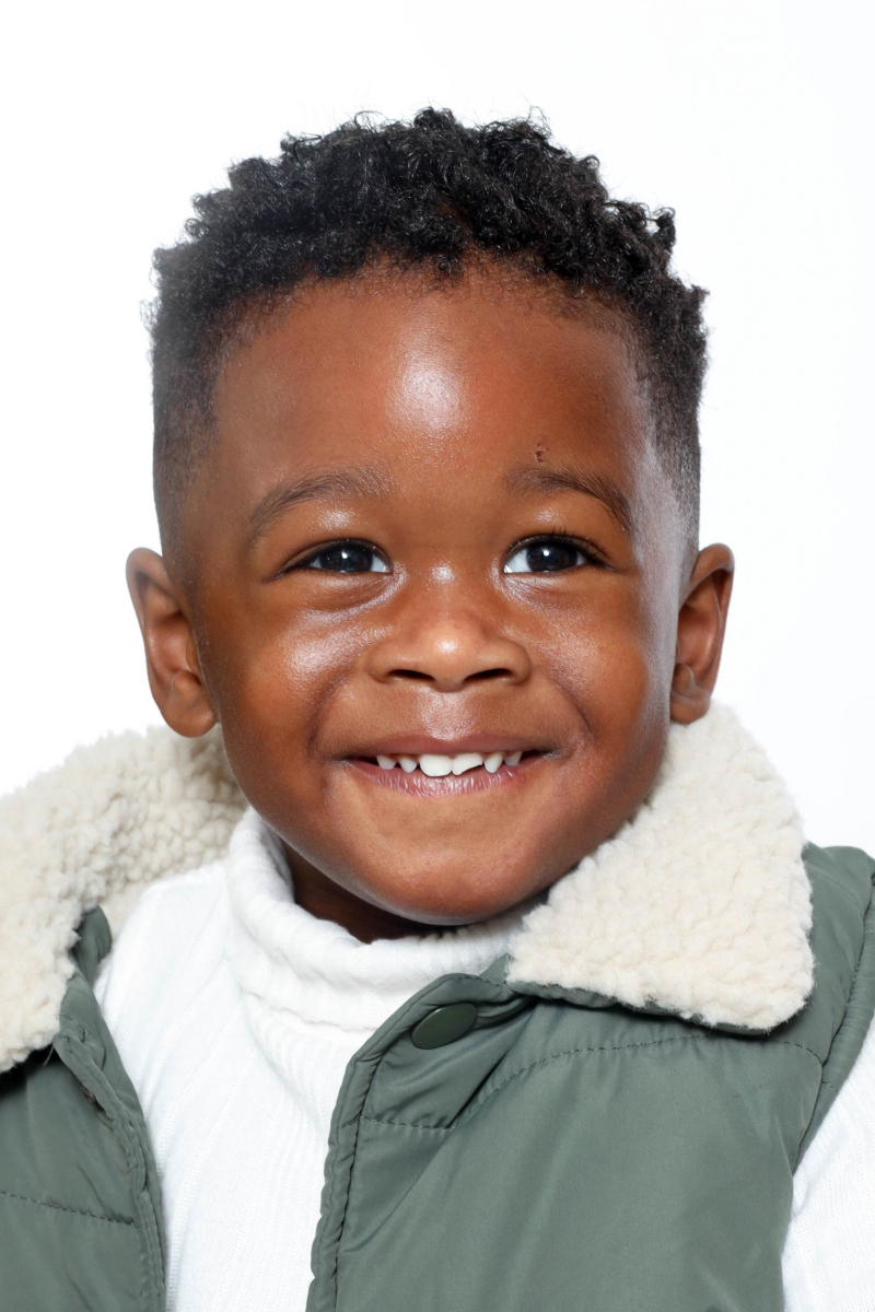 ZAZA Casting model ID: 23572