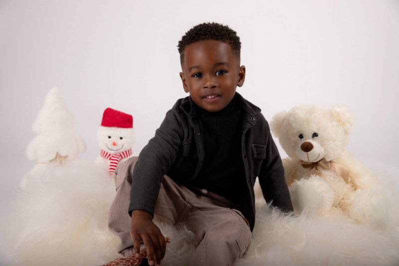 ZAZA Casting model ID: 23572