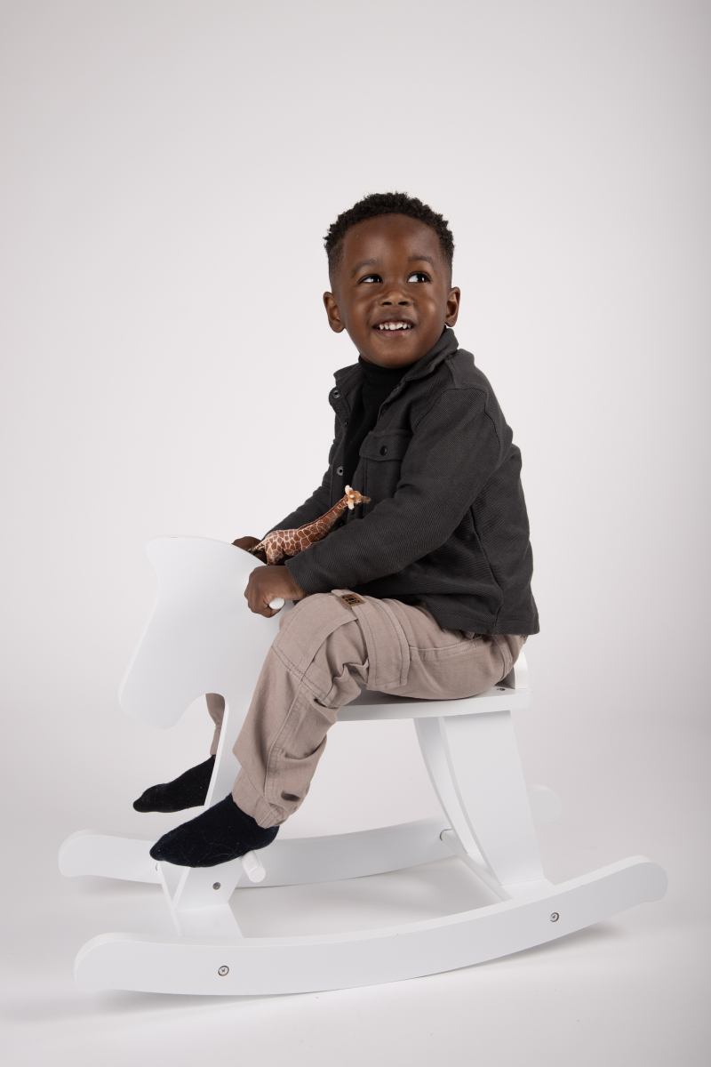 ZAZA Casting model ID: 23572