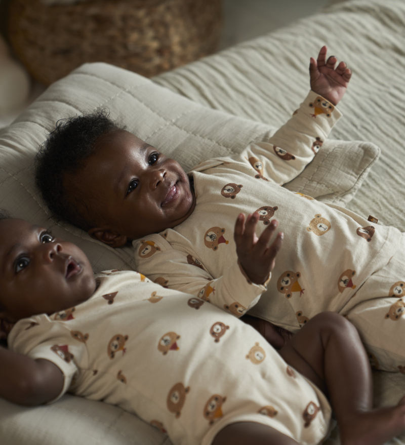 ZAZA Casting model ID: 23572