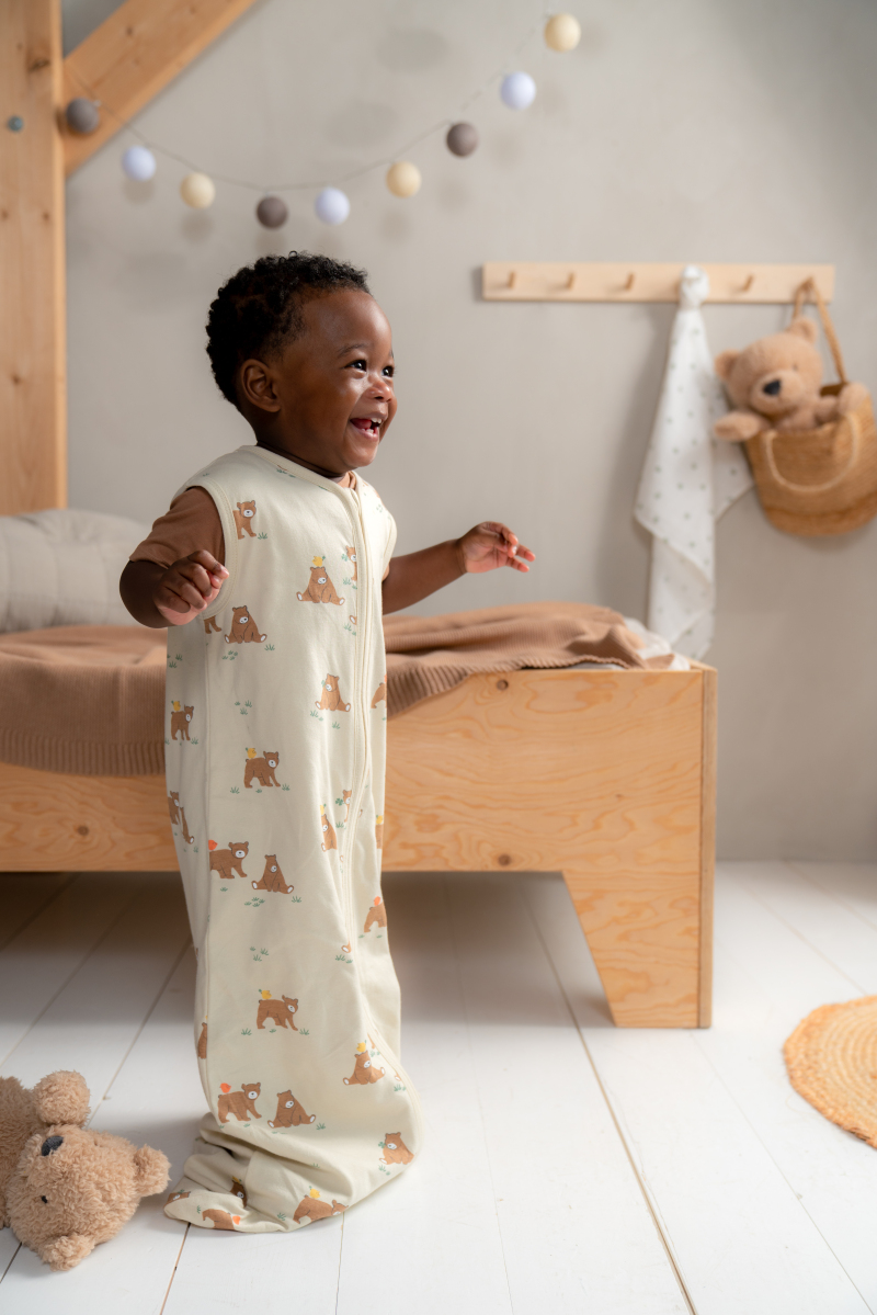 ZAZA Casting model ID: 23572