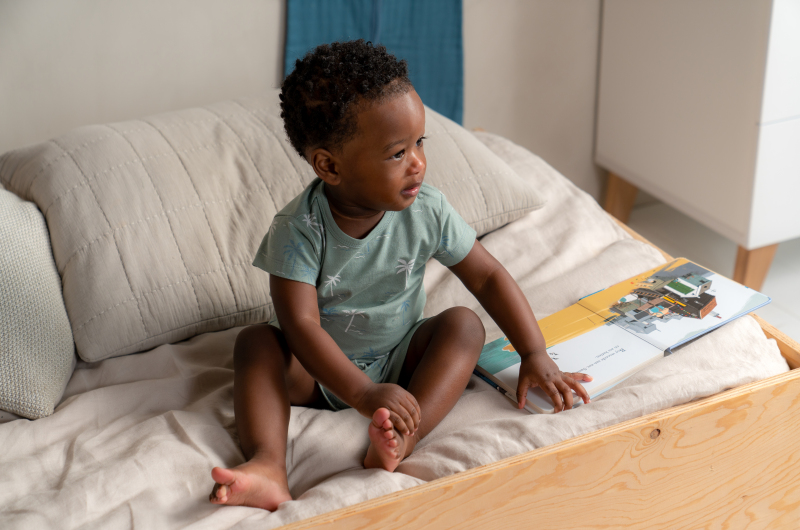 ZAZA Casting model ID: 23572