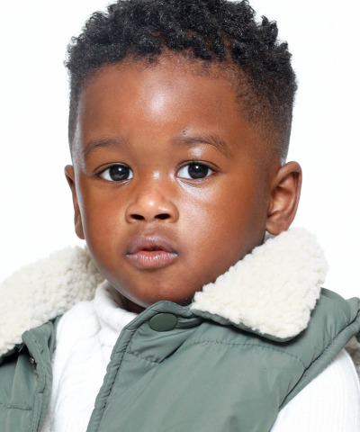 ZAZA Casting model ID: 23572