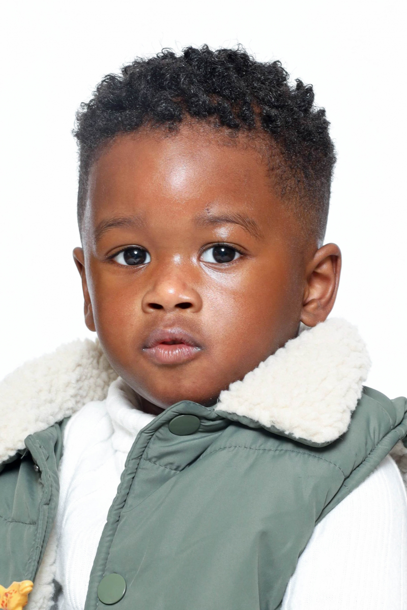 ZAZA Casting model ID: 23572