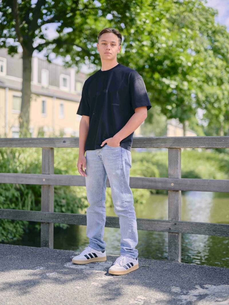 ZAZA Casting model ID: 4084