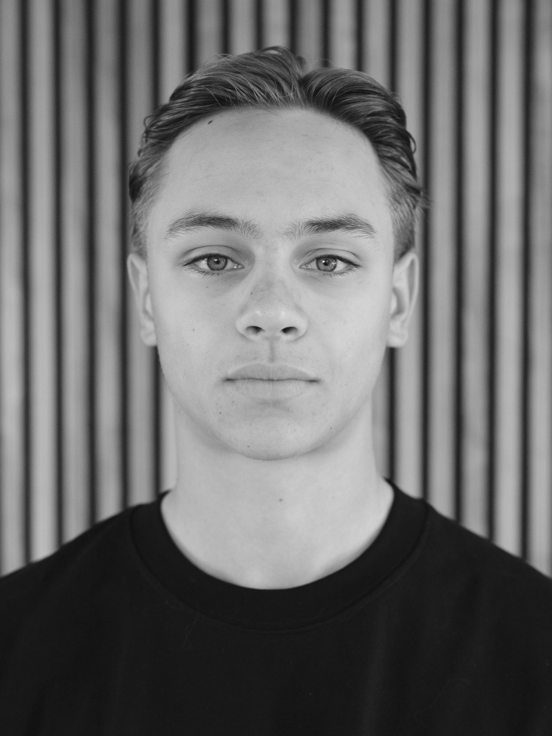 ZAZA Casting model ID: 4084