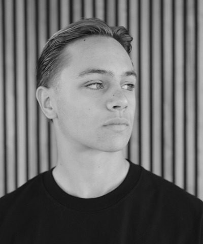 ZAZA Casting model ID: 4084