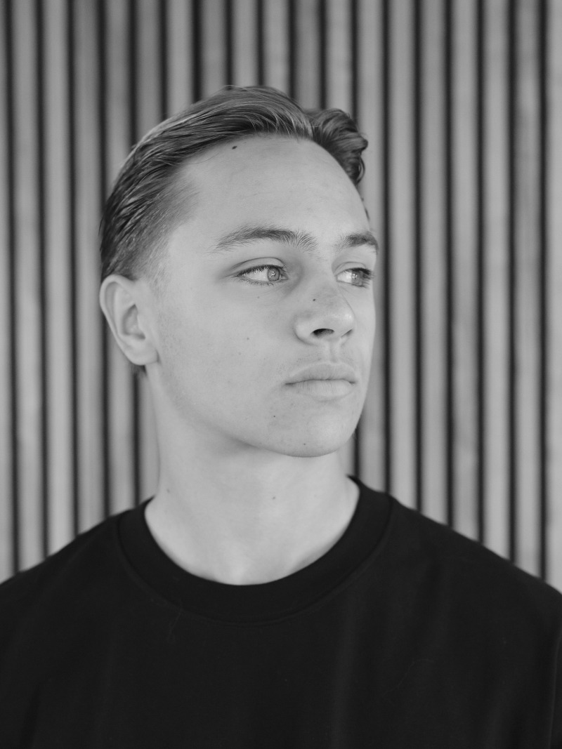 ZAZA Casting model ID: 4084