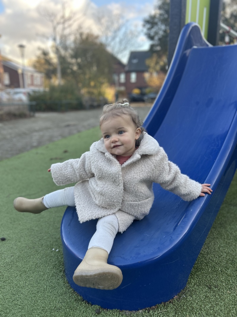 ZAZA Casting model ID: 26524