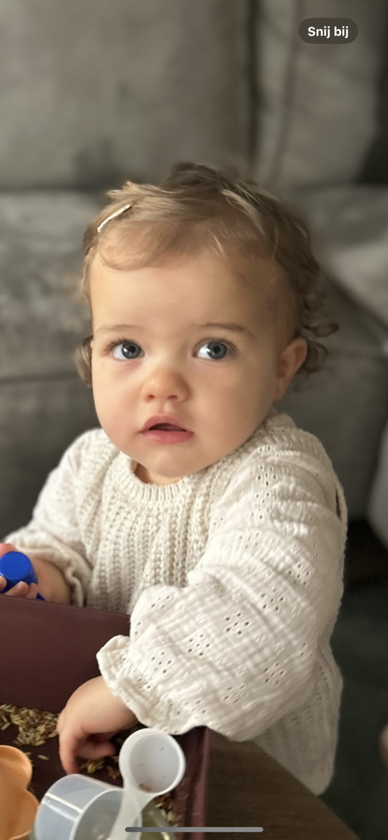 ZAZA Casting model ID: 26524