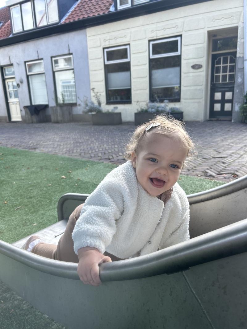 ZAZA Casting model ID: 26524