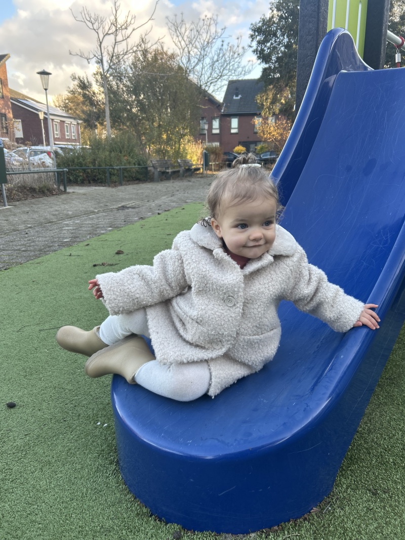 ZAZA Casting model ID: 26524