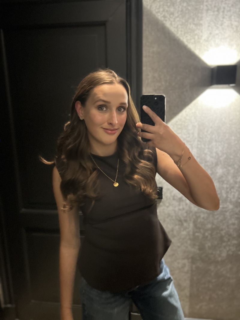 ZAZA Casting familie ID: 1934