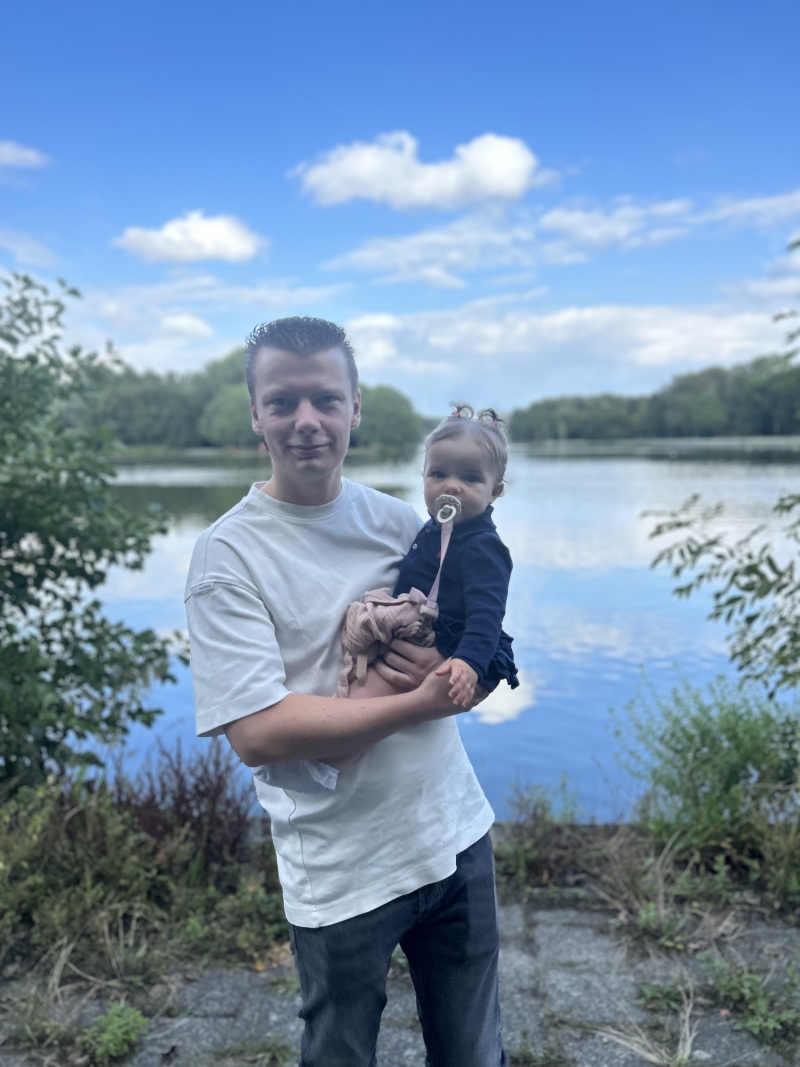 ZAZA Casting familie ID: 1934