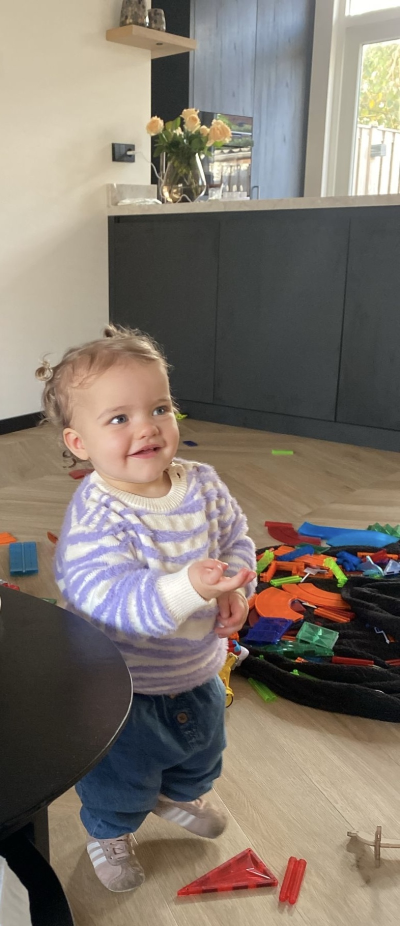 ZAZA Casting familie ID: 1934