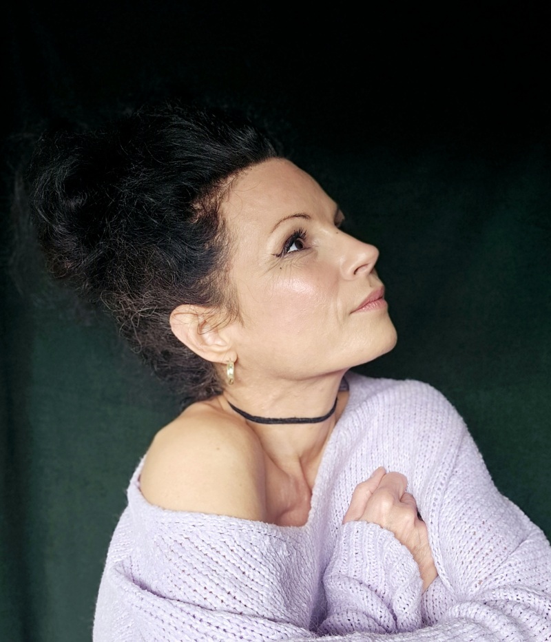 ZAZA Casting model ID: 27266