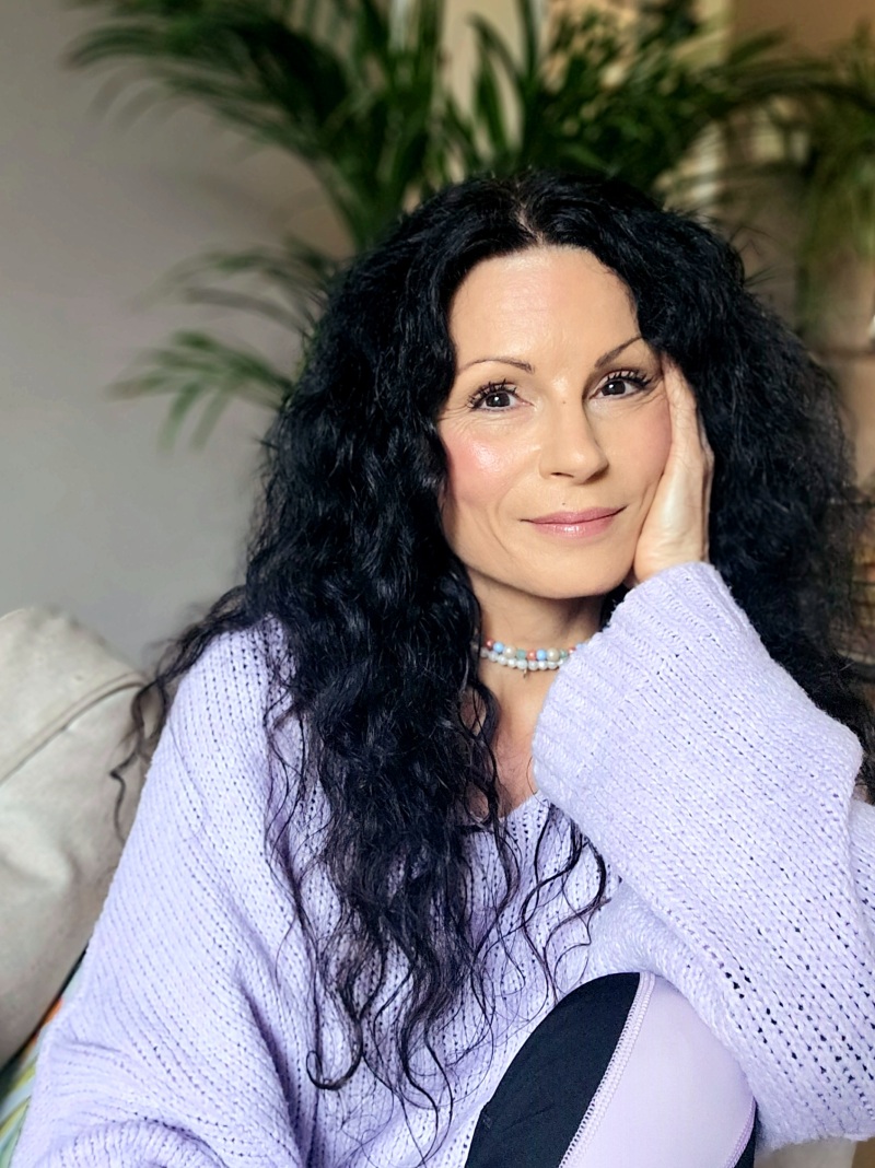 ZAZA Casting model ID: 27266