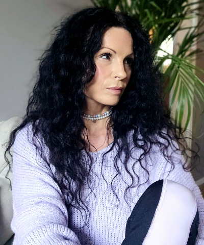 ZAZA Casting model ID: 27266