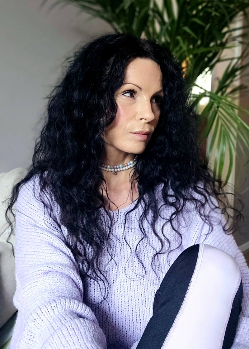 ZAZA Casting model ID: 27266