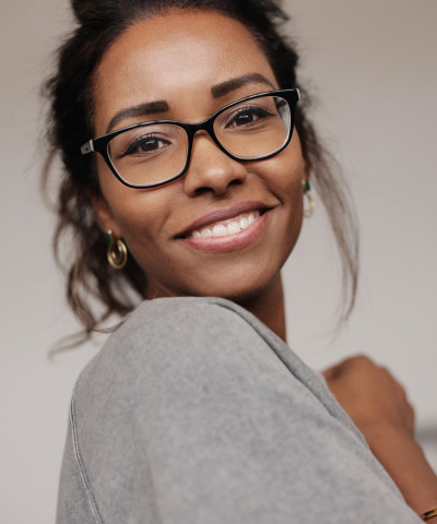 ZAZA Casting model ID: 20987