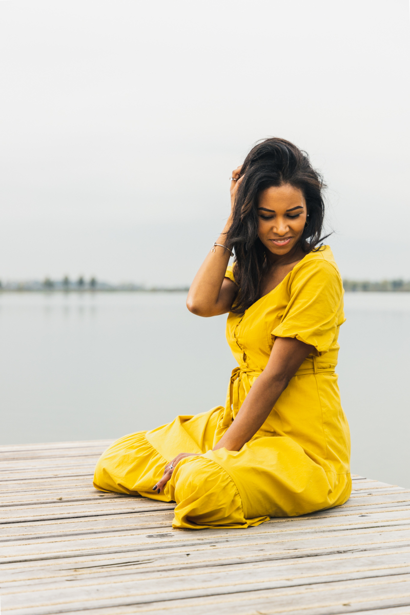 ZAZA Casting model ID: 20987