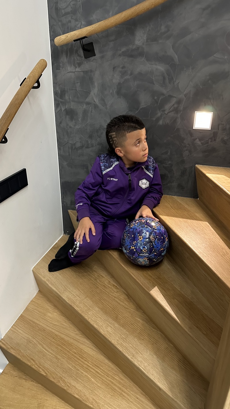 ZAZA Casting model ID: 27267