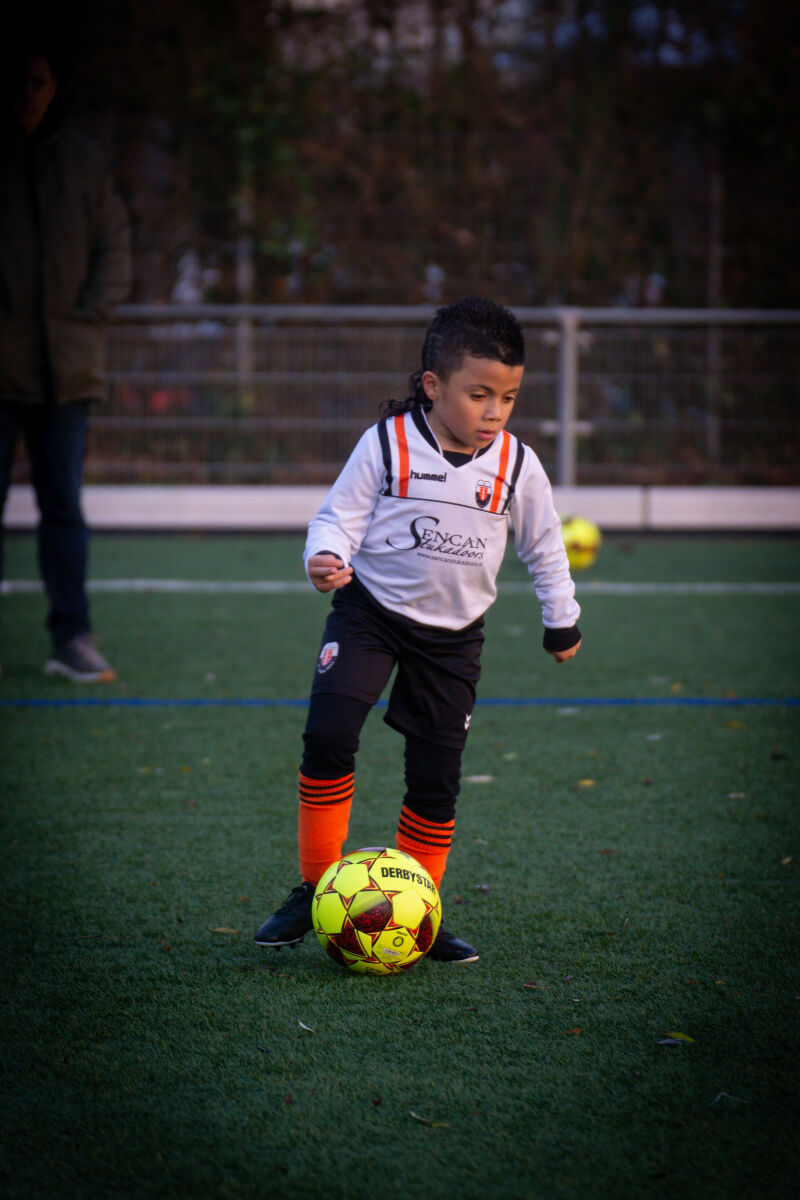 ZAZA Casting model ID: 27267