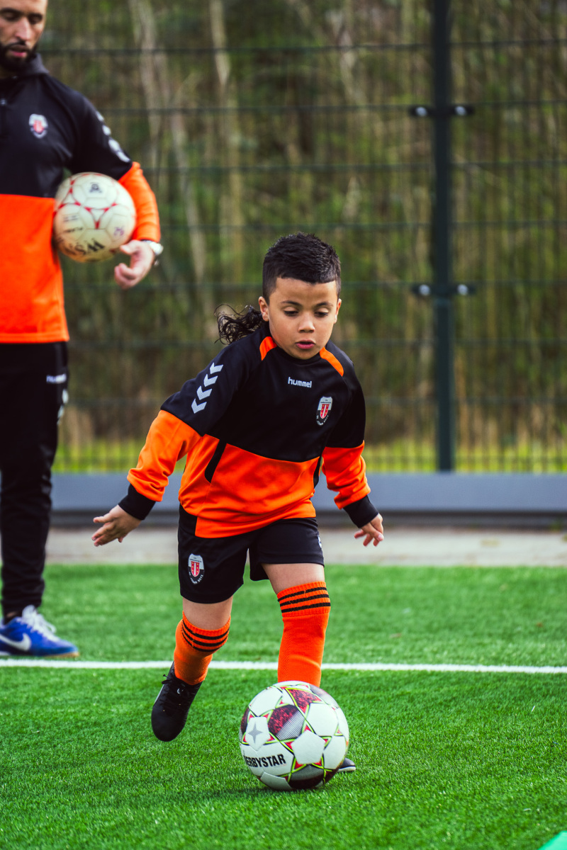 ZAZA Casting model ID: 27267