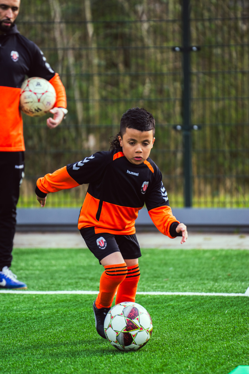 ZAZA Casting model ID: 27267