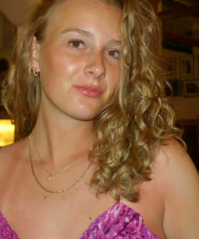 ZAZA Casting model ID: 27268