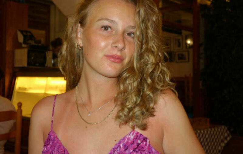 ZAZA Casting model ID: 27268