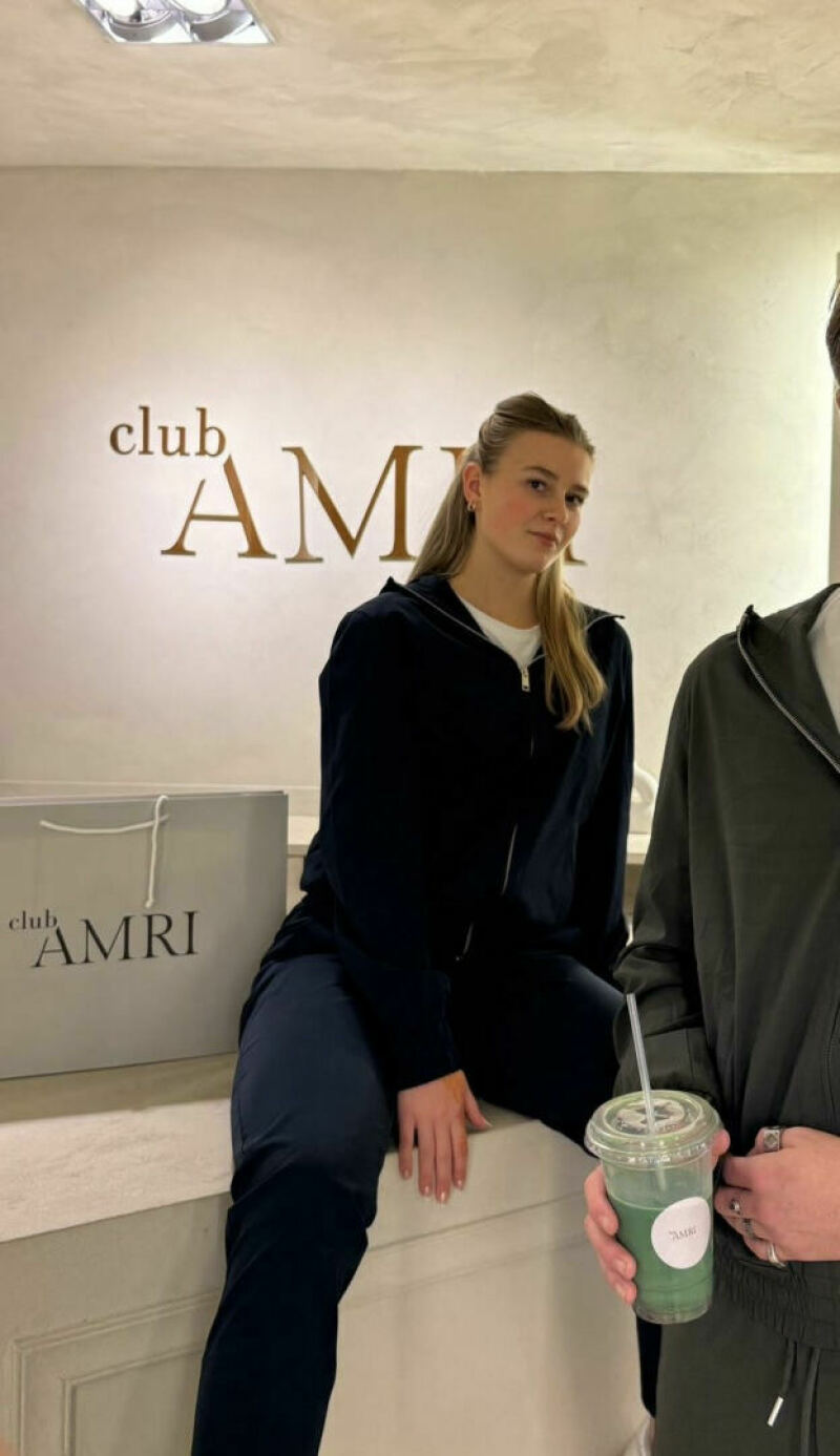 ZAZA Casting model ID: 27268