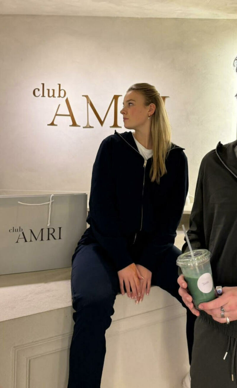 ZAZA Casting model ID: 27268