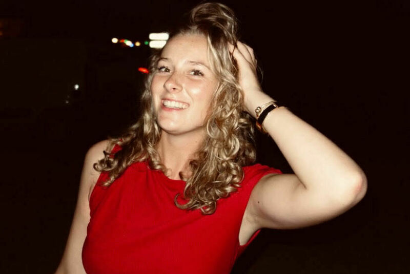 ZAZA Casting model ID: 27268