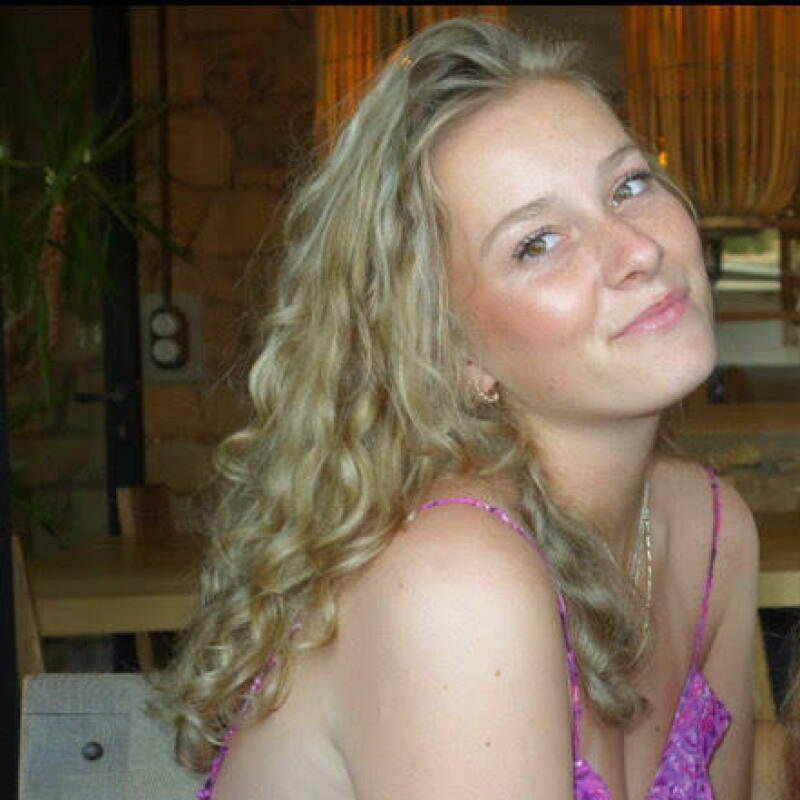 ZAZA Casting model ID: 27268