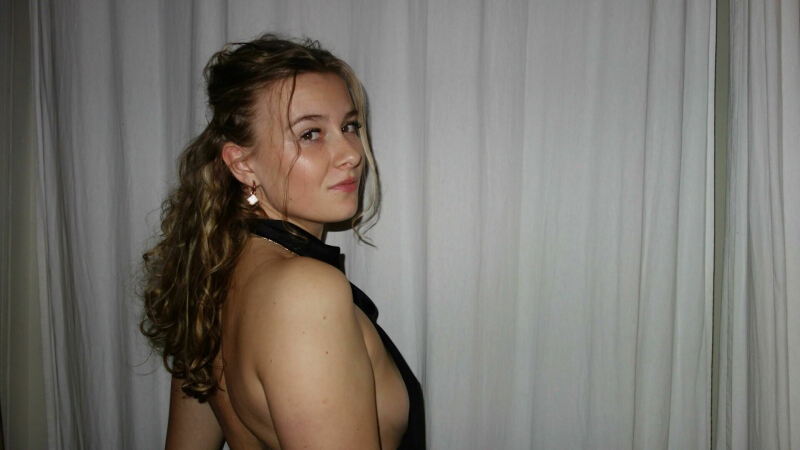 ZAZA Casting model ID: 27268