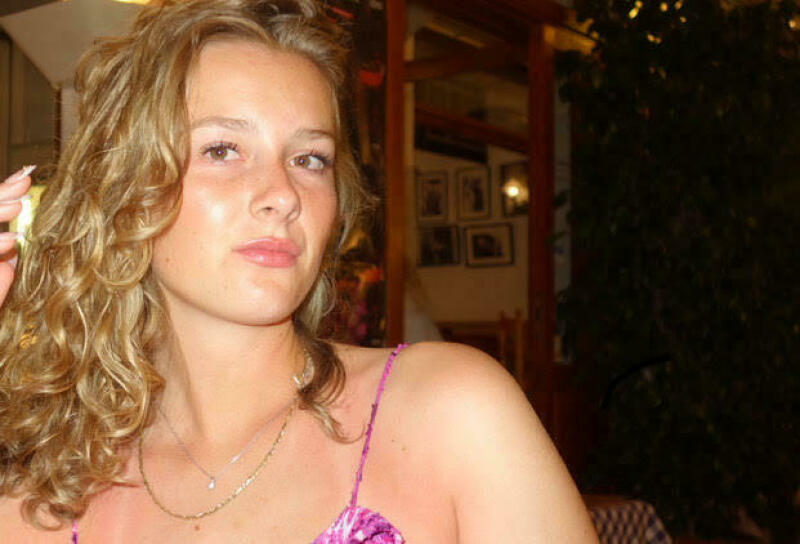 ZAZA Casting model ID: 27268