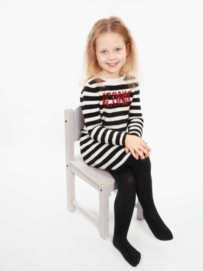 ZAZA Casting model ID: 27269