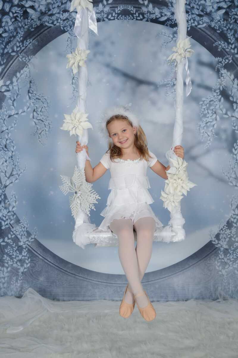 ZAZA Casting model ID: 27269