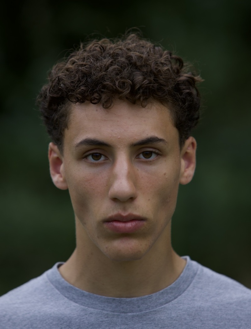 ZAZA Casting model ID: 27270