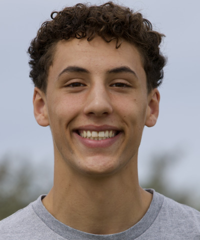 ZAZA Casting model ID: 27270