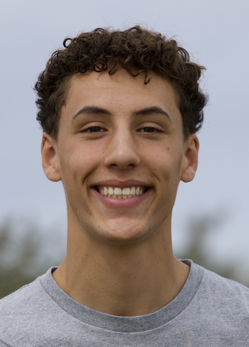 ZAZA Casting model ID: 27270