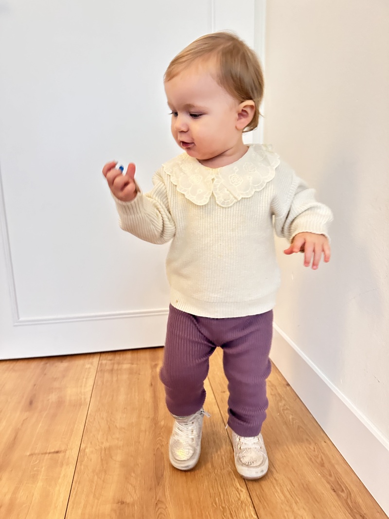 ZAZA Casting model ID: 25260