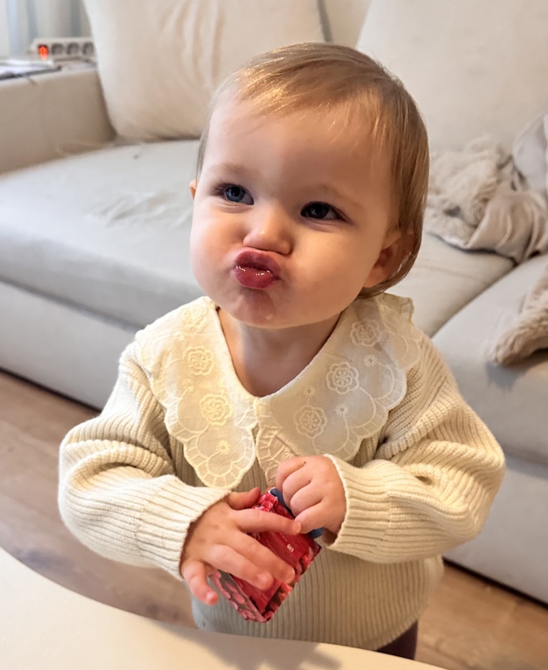 ZAZA Casting model ID: 25260