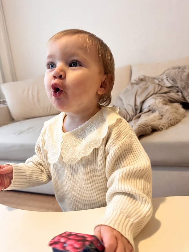 ZAZA Casting model ID: 25260