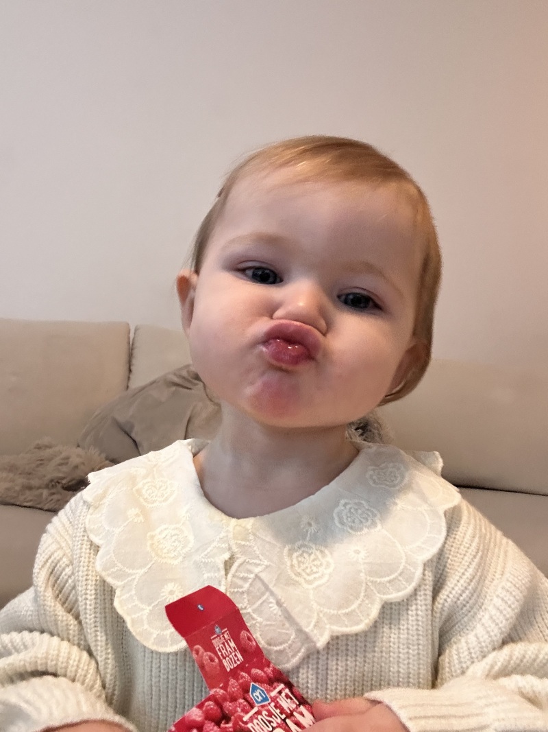 ZAZA Casting model ID: 25260