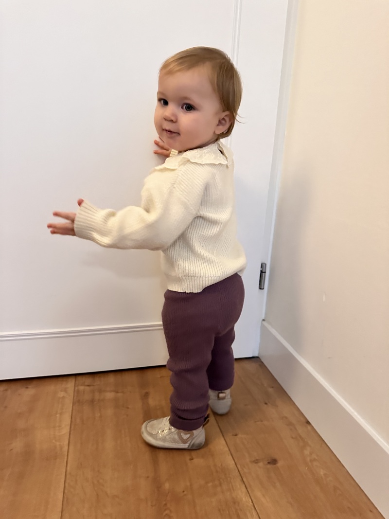 ZAZA Casting model ID: 25260