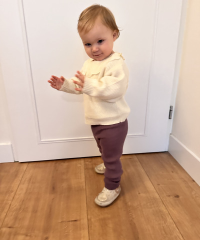 ZAZA Casting model ID: 25260