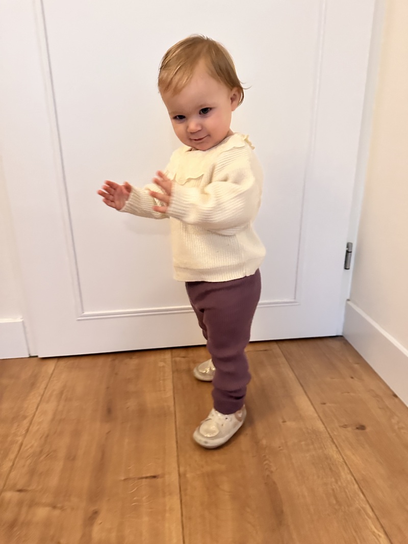 ZAZA Casting model ID: 25260