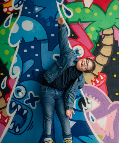 ZAZA Casting model ID: 22048